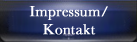 Impressum/Kontakt